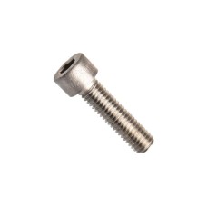 Skrutka IMBUS 10.9 M6x10 DIN912 Zn Skrutka IMBUS 10.9 M6x10 DIN912 Zn