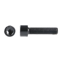 Skrutka IMBUS 12.9 M3x20 DIN912 Skrutka IMBUS 12.9 M3x20 DIN912