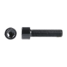 Skrutka IMBUS 12.9 M3x25 DIN912 Skrutka IMBUS 12.9 M3x25 DIN912