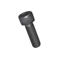 Skrutka IMBUS 12.9 M20x45 DIN912 Bp