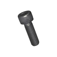 Skrutka IMBUS 12.9 M20x70 DIN912 Bp