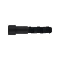 Skrutka IMBUS 12.9 M16x180 DIN912 Bp