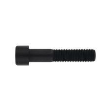 Skrutka IMBUS 12.9 M16x120 DIN912 Bp