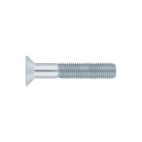 Skrutka so zapus. hlavou IMB 10.9 M14x70 DIN7991 Zn