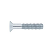 Skrutka so zapus. hlavou IMB 10.9 M14x70 DIN7991 Zn