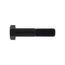 Skrutka 6 hranná 12.9 M14x90 DIN931 Bp