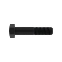 Skrutka 6 hranná 10.9 M20x1,50x140 DIN960 Bp