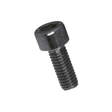 Skrutka IMBUS 10.9 M3x16 DIN912 Bp Skrutka IMBUS 10.9 M3x16 DIN912 Bp