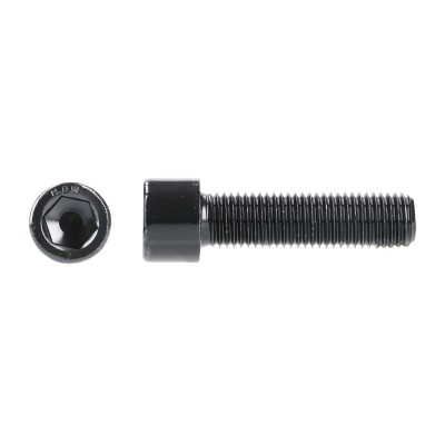 Skrutka IMBUS 10.9 M10x35 DIN912 Bp