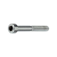Skrutka IMBUS 10.9 M3x30 DIN912 Zn Skrutka IMBUS 10.9 M3x30 DIN912 Zn