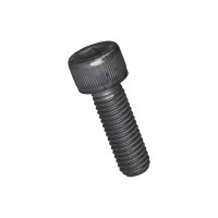 Skrutka IMBUS 12.9 M2x8 DIN912 Skrutka IMBUS 12.9 M2x8 DIN912