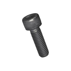 Skrutka IMBUS 10.9 M10x35 DIN912 Bp