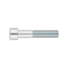 Skrutka IMBUS 8.8 M16x80 DIN912 Zn