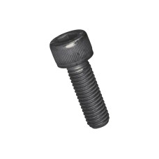 Skrutka IMBUS 10.9 M10x30 DIN912 Bp Skrutka IMBUS 10.9 M10x30 DIN912 Bp