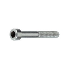Skrutka IMBUS 8.8 M4x65 DIN912 Zn