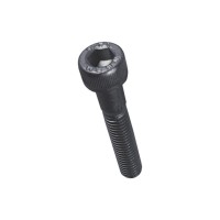 Skrutka IMBUS 10.9 M6x50 DIN912 Bp