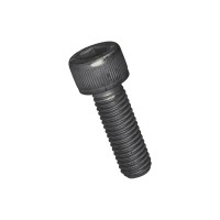 Skrutka IMBUS 12.9 M6x12 DIN912 Bp Skrutka IMBUS 12.9 M6x12 DIN912 Bp