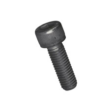 Skrutka IMBUS 12.9 M10x30 DIN912 Bp Skrutka IMBUS 12.9 M10x30 DIN912 Bp