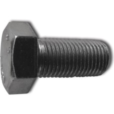 Skrutka 6 hranná M20x2,00x60 DIN961 Bp