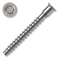 Konfirmát 7x50 ZH 6 HO Zn Konfirmát 7x50 ZH 6 HO Zn