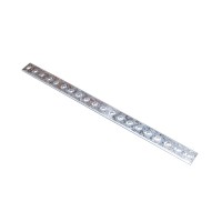Spojovací plech PS5 20x200mm Zn