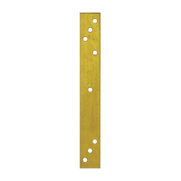 Spojka hrubá LG 3 293x40mm Spojka hrubá LG 3 293x40mm