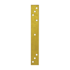 Spojka hrubá LG 3 293x40mm