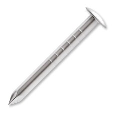 Čalunícke klince 1,6x16mm 100g Zn