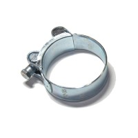 Čelusťová spona W1 68-73mm Zn Čelusťová spona W1 68-73mm Zn