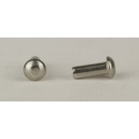 Nit 3x14 DIN606 A2