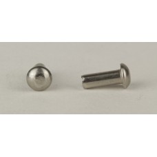 Nit 3x14 DIN606 A2