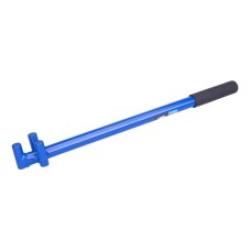 Ohýbačka tyčí a strmeňov 6-13mm 26735