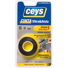 Páska izolačná Ceys Vulcanic tape