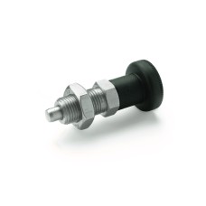 Piestik pružinový GN 617-10-AK-NI