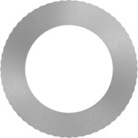 Redukčné krúžky 20x1,2mm Redukčné krúžky 20x1,2mm