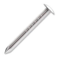 Čalunícke klince 1,8x25mm 200g Zn Čalunícke klince 1,8x25mm 200g Zn