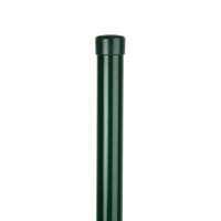 Stĺpik k pletivu BPL PVC 250cm