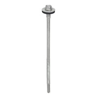 Samorezná skrutka do sendviča 5,5x195 DC12mm Samorezná skrutka do sendviča 5,5x195 DC12mm