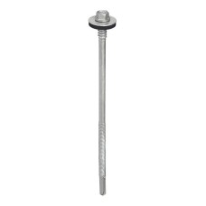 Samorezná skrutka do sendviča 5,5x330 DC12mm