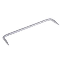Kramla tesárska 12x320mm Kramla tesárska 12x320mm