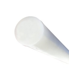Silón APA tyč priemer 22x1000mm PA6