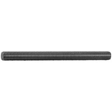 Tyč závitová M 45x1000 10.9 DIN976 Bp