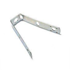 Trapezový záves s otvorom 13mm