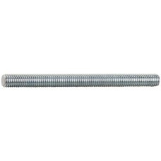 Tyč závitová M8x70 4.8 DIN976 Zn