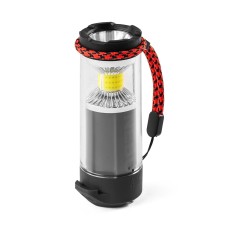 Led svietidlo 350 lumenov NEBO
