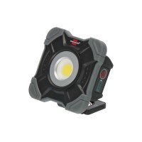 Led svietidlo mobilný reflektor COB 1000lm SH1000MA Brennenstuhl Led svietidlo mobilný reflektor COB 1000lm SH1000MA Brennenstuhl