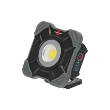 Led svietidlo mobilný reflektor COB 1000lm SH1000MA Brennenstuhl