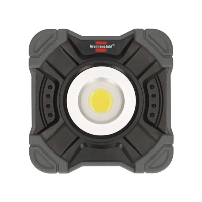 Led svietidlo mobilný reflektor COB 1000lm SH1000MA Brennenstuhl