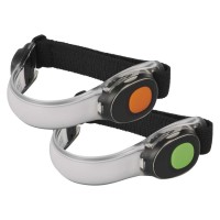 Led svietidlo pásik na ruku na batérie 2xCR2032 10lm P4713 Emos Led svietidlo pásik na ruku na batérie 2xCR2032 10lm P4713 Emos