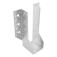 Papuča trámová vonkajšia 60x190mm WB17 Zn Papuča trámová vonkajšia 60x190mm WB17 Zn